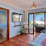 Lägenhet Pearl Of Windsor Park Costa Adeje (Tenerife)