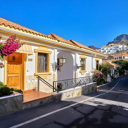 Lägenhet Pearl Of Windsor Park Costa Adeje (Tenerife)